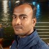 Rakesh  Kumar  Profile Picture