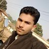 Anil kumar Yadav Profile Picture