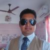 Kamlesh Bhagat Profile Picture