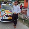 ARBIND ARYAN  Son of Bihar  Profile Picture