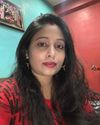 sweta Sinha Profile Picture