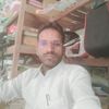 Anil Pawara Profile Picture