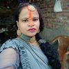 bharti kumari Profile Picture