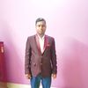 MD Parvez  Alam Profile Picture