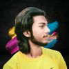 Azad Ansari Profile Picture