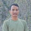 DhrubaJyoti Tamang Profile Picture