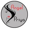 Angel  Priya Profile Picture