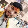 Maneesh Gour Profile Picture