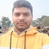 Jitendar Singh Profile Picture