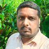 ASHISH KUMAR DEV Profile Picture