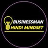 BUSINESSMAN_HINDI_ MINDSET_1 Profile Picture