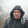 CRBhashkar kumar Profile Picture