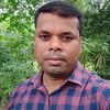 Kumar Vishvjit Profile Picture