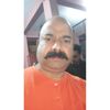 Ravinderkumar Ganta Profile Picture