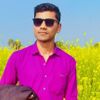 Rahul Kumar gond Profile Picture