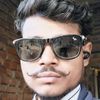 Anuj kumar Profile Picture