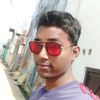 Arvind kushwah Profile Picture