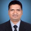 Rajesh patel Profile Picture