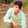 Salmuddin Khan  Profile Picture