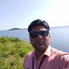 Nitesh Dhakad Profile Picture