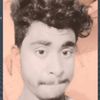 Dharmendra Thakur  Profile Picture