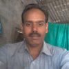 Surendra Verma Profile Picture