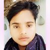 Ajay Student Profile Picture