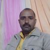sabhay Dubey Profile Picture