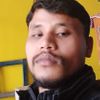 ram mahto Profile Picture