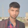 Lalan Kumar Profile Picture