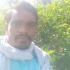 Manish Raut Profile Picture