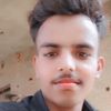 bhurisingh Rajput Profile Picture