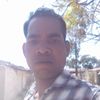 Devcharan singh Profile Picture