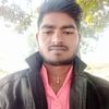 Deepak Rajput Profile Picture
