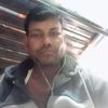 Badal Kumar Profile Picture