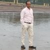 Ajay Kaneriya Profile Picture