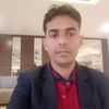 Dinesh Rajput Profile Picture