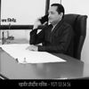 Mahavir Properties Nashik Paresh Shah  Profile Picture