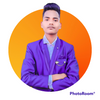 MR BAJNATH  Darro Profile Picture