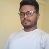 ganesh mahto Profile Picture