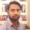 Deepak Verma Profile Picture