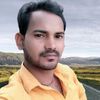 Ram kishan Profile Picture