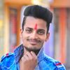 Naresh Rathor Profile Picture