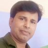 Ramesh chand Patwa Profile Picture