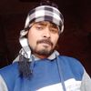 Vishnu Shankar Profile Picture