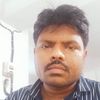 Rajkumar Prajapati Profile Picture