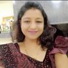 Ankita Mahajan Profile Picture