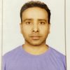 Alam Raaz . IBC Profile Picture