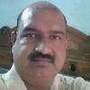 Bharat  gupta Profile Picture