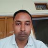 GYAN CHAND Profile Picture